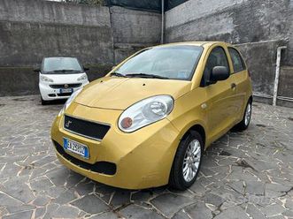 dr dr1 1.3 16v ecopower