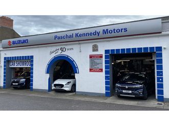 sz5 hybrid 1.2 reversing camera , up to 6 years warranty 5dr