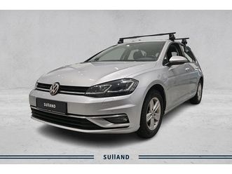 110hk/tsi/dsg/aut/acc/p.sensor/app-connect/navi/dab