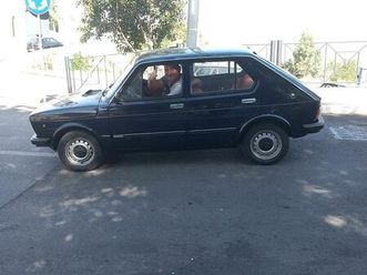 fiat 127