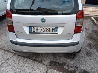 autofiat ideamultiygt