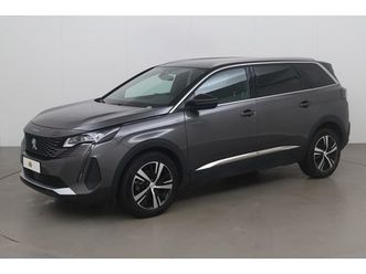 1.2 puretech gt 130 at