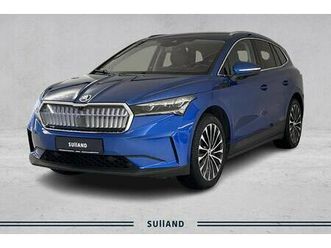 iv 80x head up,h-feste,el førerstol,crystal face