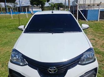 x plus sedan 1.5 flex 16v 4p aut.