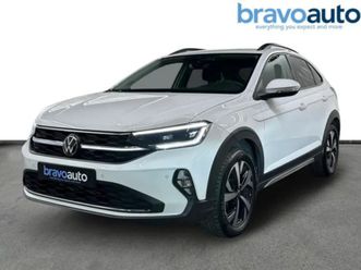 life dsg pdc camera 1.0 tsi