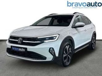 life dsg pdc camera 1.0 tsi