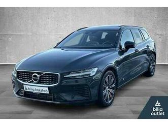 t8/r-design/awd/h-feste/acc/kamera/pano/led/s&v-hjul