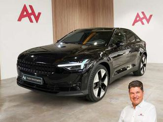 standard range single motor ** 360 cam | zetelv...