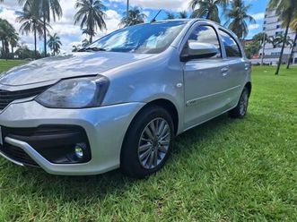 x 1.3 flex 16v 5p aut.