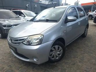 x 1.3 flex 16v 5p mec.