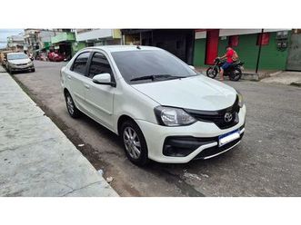 x plus sedan 1.5 flex 16v 4p aut.