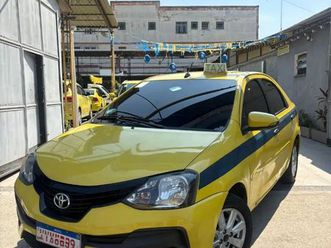 x plus sedan 1.5 flex 16v 4p mec.