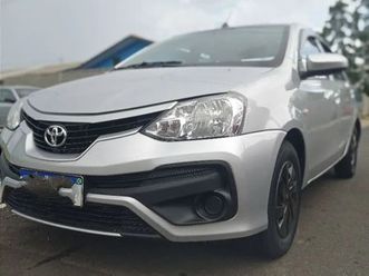 x sedan 1.5 flex 16v 4p mec.