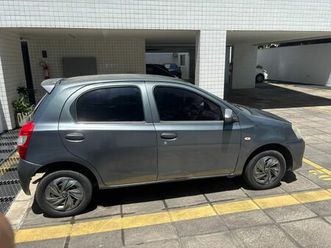 x 1.3 flex 16v 5p mec.