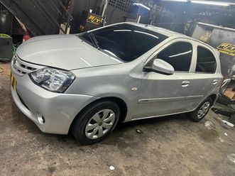 x 1.3 flex 16v 5p mec.