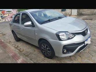 x sedan 1.5 flex 16v 4p mec.