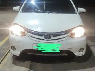 xls sedan 1.5 flex 16v 4p mec.