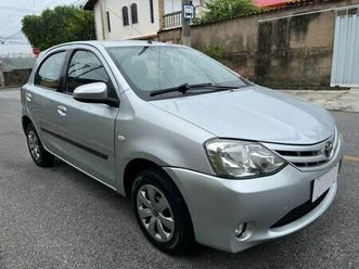 xs 1.5 flex 16v 5p mec.