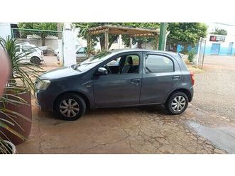 xs 1.5 flex 16v 5p mec.