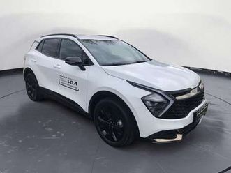 t-gdi style edition mhev dct7