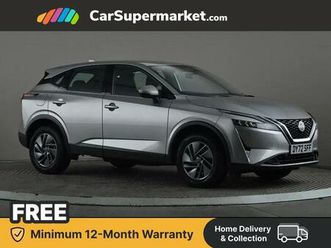 1.3 dig-t mhev acenta premium euro 6 (start/stop) 5dr