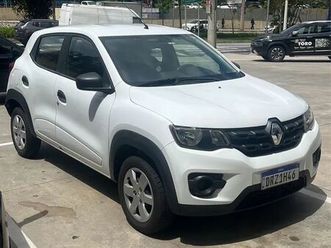 zen 1.0 flex 12v 5p mec.