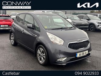 1.4 elite diesel 5dr