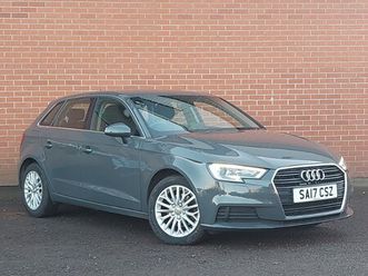 2017-2-0-tdi-se-technik-5dr