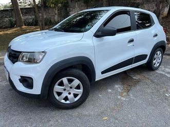 zen 1.0 flex 12v 5p mec.