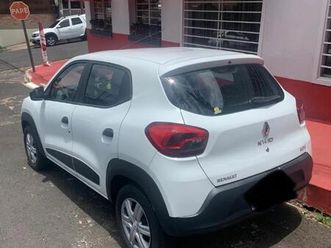 zen 1.0 flex 12v 5p mec.