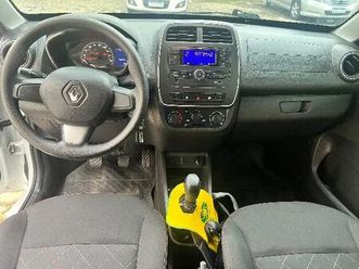 zen 1.0 flex 12v 5p mec.