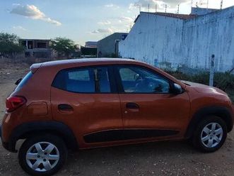 zen 1.0 flex 12v 5p mec.