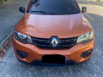 zen 1.0 flex 12v 5p mec.