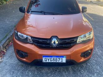 zen 1.0 flex 12v 5p mec.