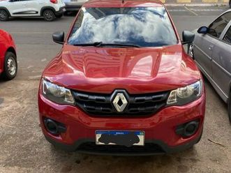 zen 1.0 flex 12v 5p mec.