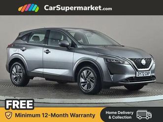 1.3 dig-t mhev acenta premium euro 6 (start/stop) 5dr