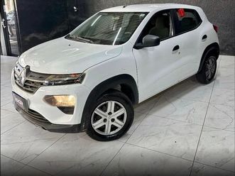 zen 1.0 flex 12v 5p mec.