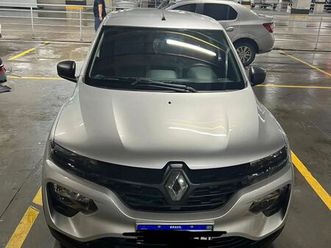 zen 1.0 flex 12v 5p mec.