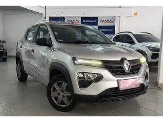 zen 1.0 flex 12v 5p mec.