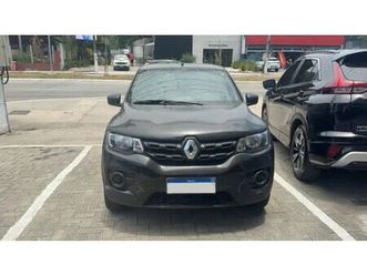 zen 1.0 flex 12v 5p mec.