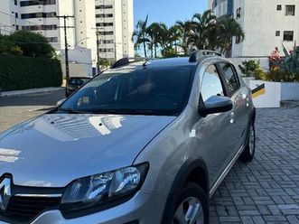 step. easy r dyn. flex 1.6 16v