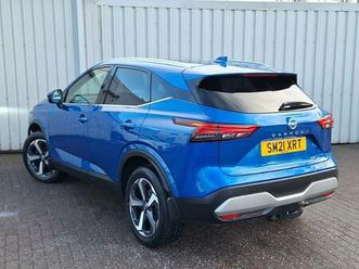 1.3 dig-t mhev premiere edition euro 6 (start/stop) 5dr