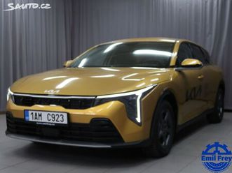 kia ostatní kia k4 top - k odběru od 06/20