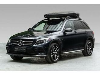 350e 4matic 7at | 2xamg-line | adaptivc | el.skrok++