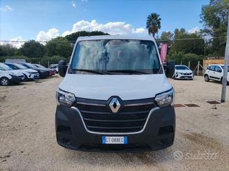 renault-master-tdc-tp-rgl4-t35-dci-130-ice-7posti