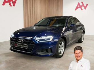 35 tfsi business plus ** zetelverwarming | came...