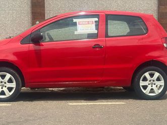 stepway hi-flex 1.6 16v 5p