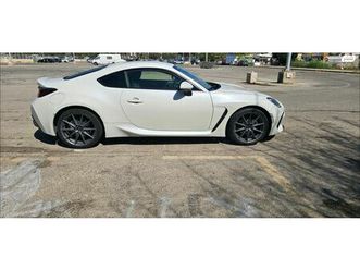 premium ידני 2.4 (230 כ״ס)