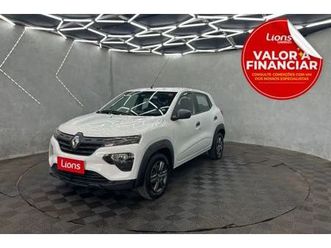 zen 1.0 flex 12v 5p mec.