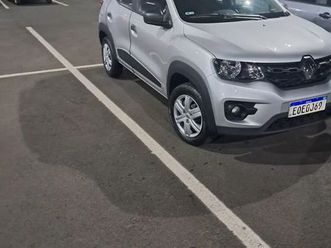 zen 1.0 flex 12v 5p mec.